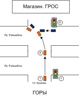 схема.jpg схема.jpg